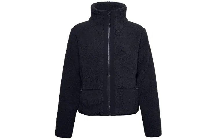 Under Armour Legacy Sherpa