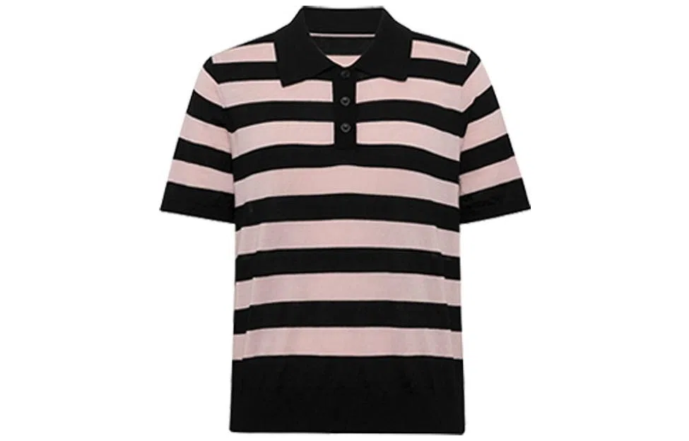 POLOPOLO