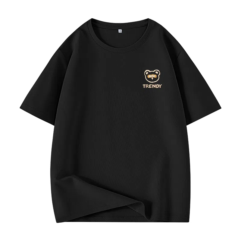 MJ STYLE T