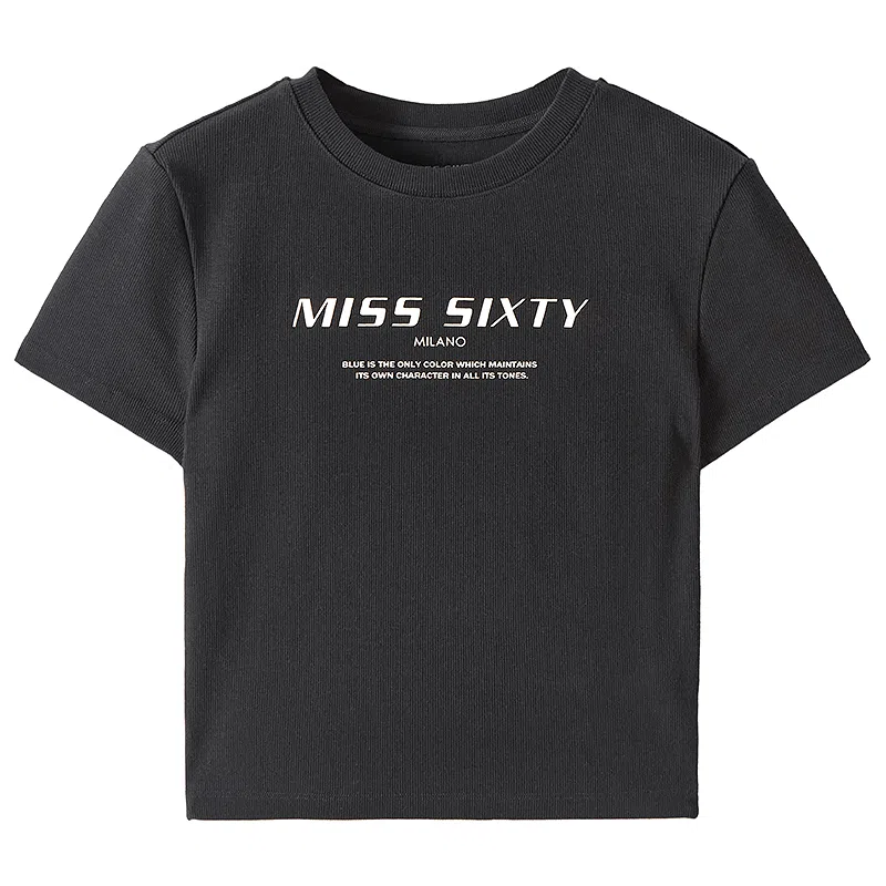 Miss Sixty T