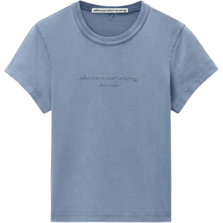 alexander wang FW24 T