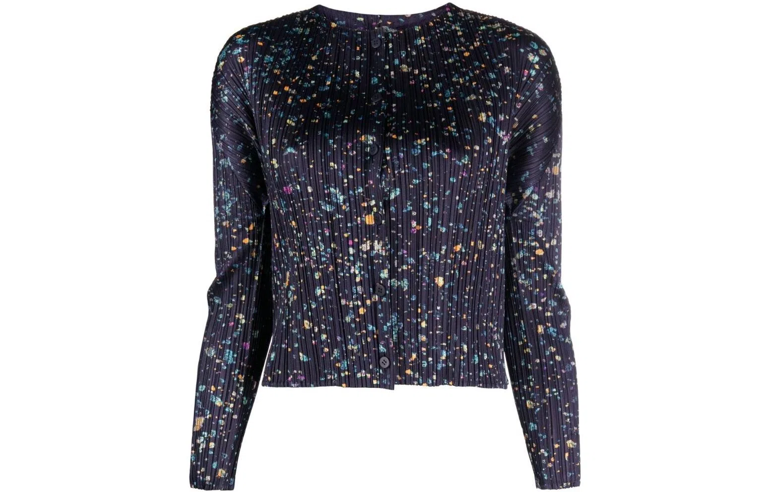 PLEATS PLEASE ISSEY MIYAKE FW23