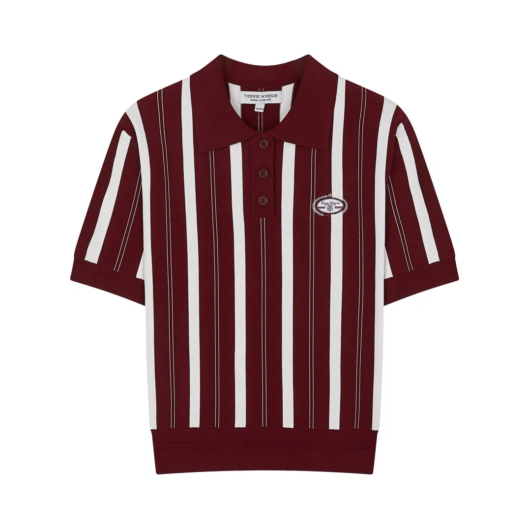 Teenie Weenie POLO T