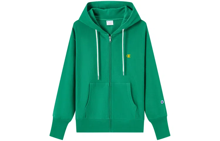 Champion FW23 Women'S C-Logo