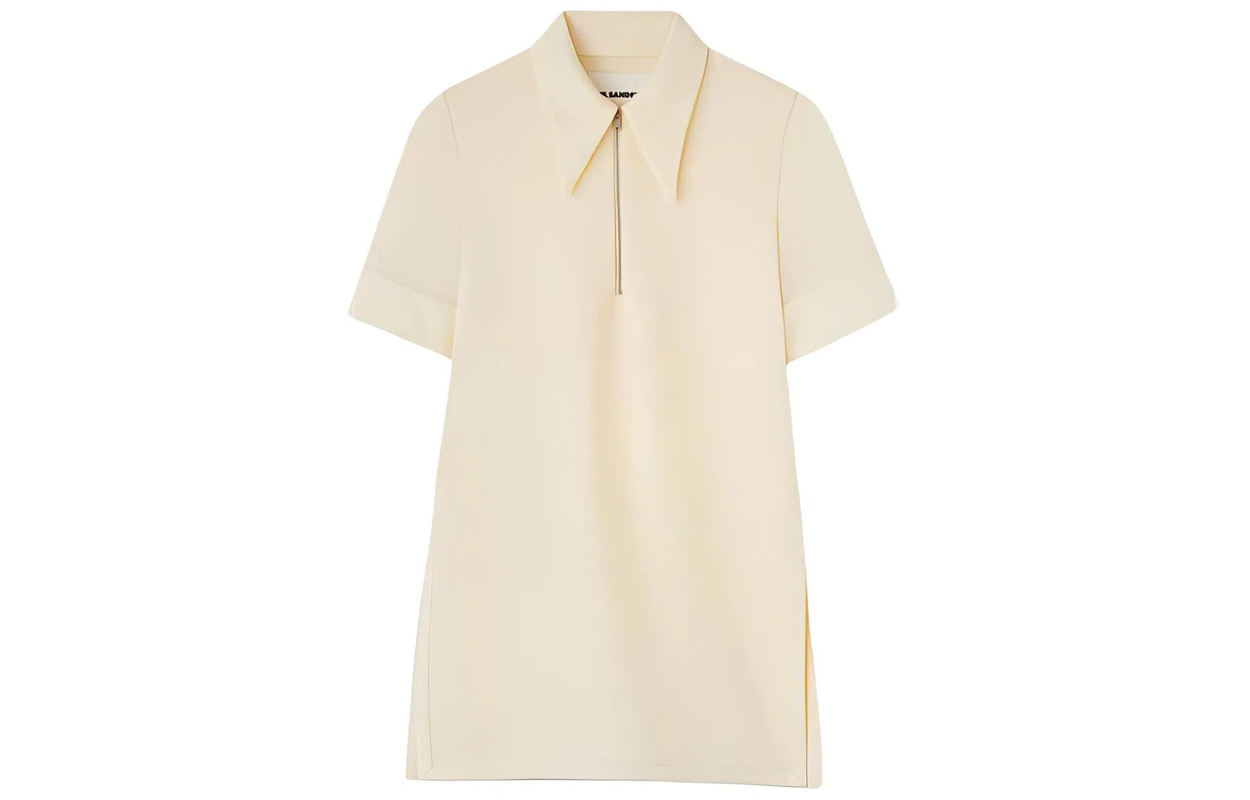 JIL SANDER Polo