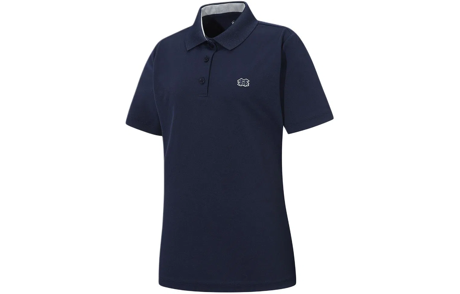 KOLON SPORT NECK FREEZER 3DLogoPolo