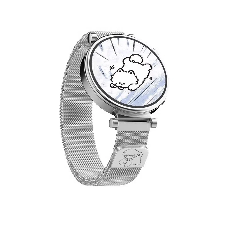 135-200mm gt5gt43watch35pro