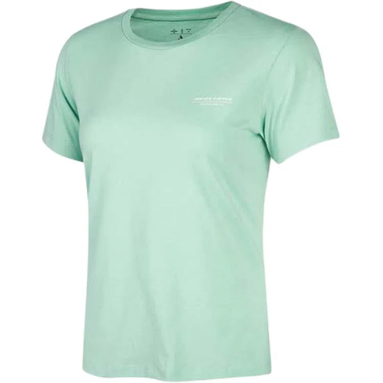 Skechers T