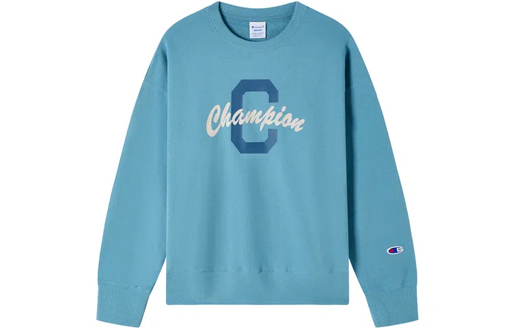 Champion FW23 Women'S Basic Logo