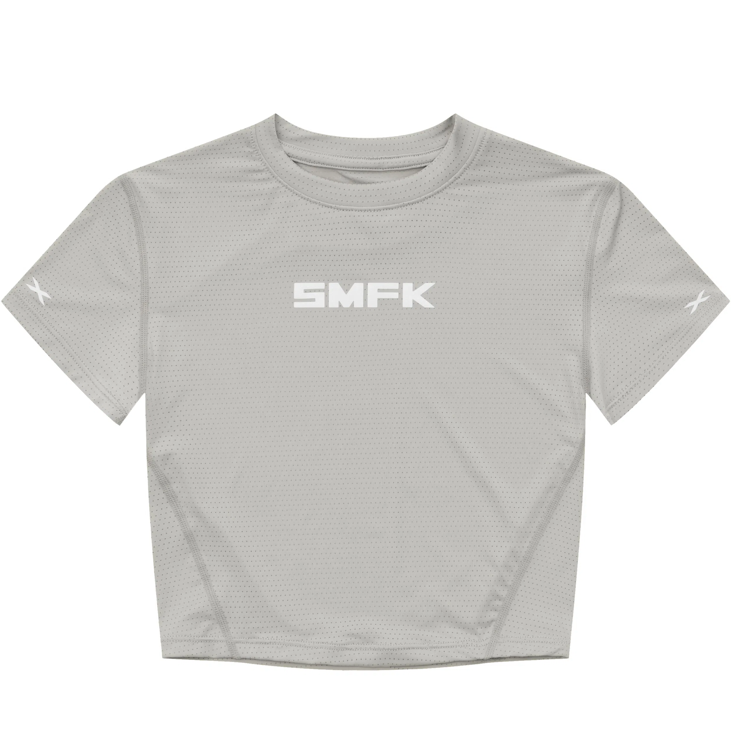 SMFK T