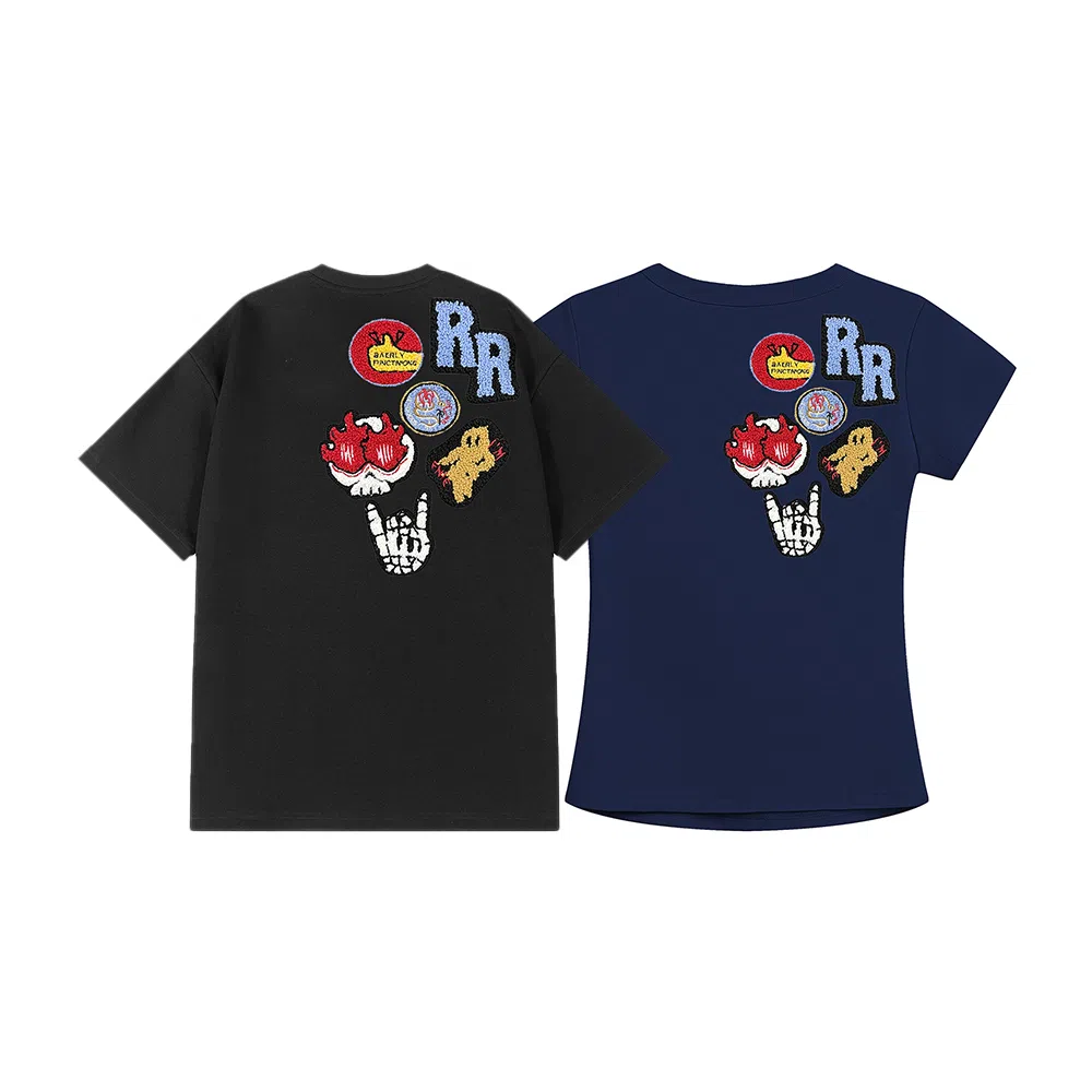 PERK EGLE 2208cleanfitT 2