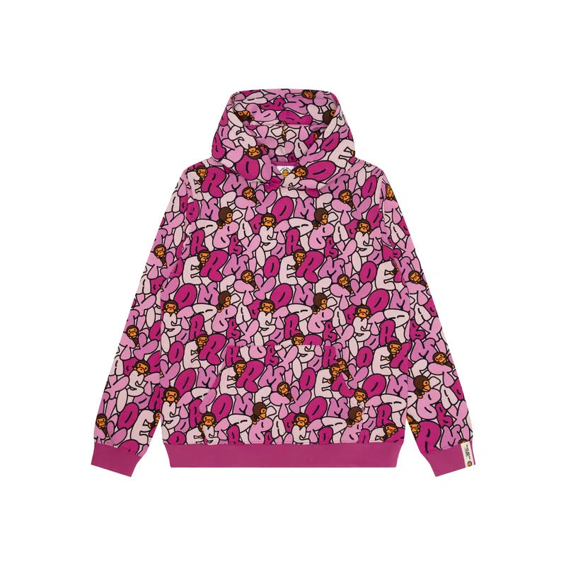 Aape
