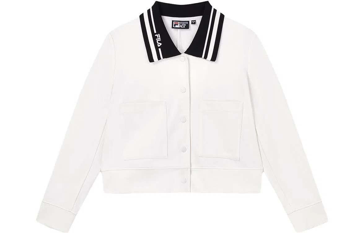 FILA