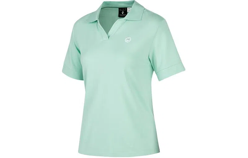 Skechers LogoPolo