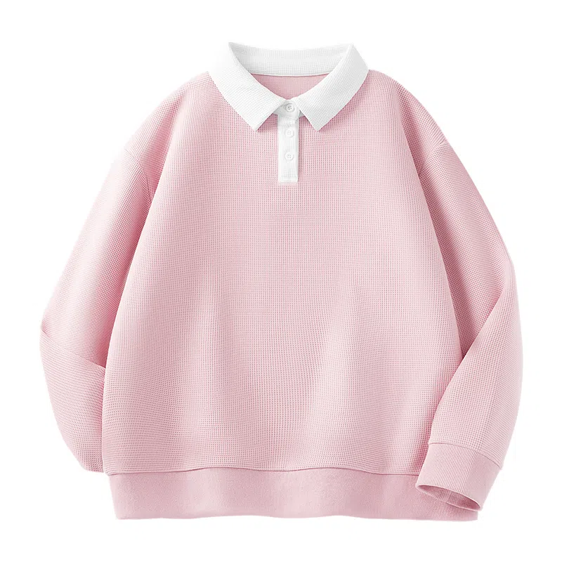 GOSO Polo