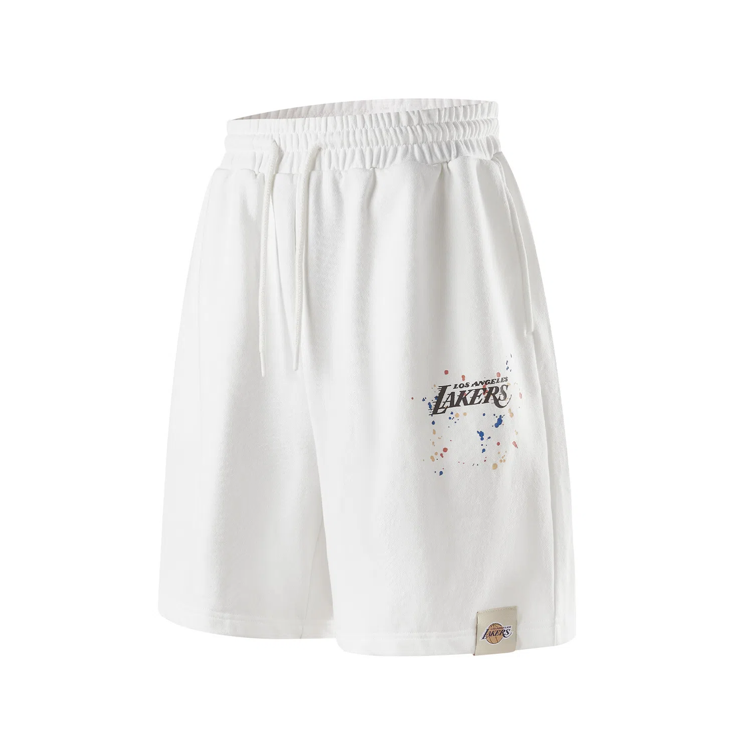 NBA
