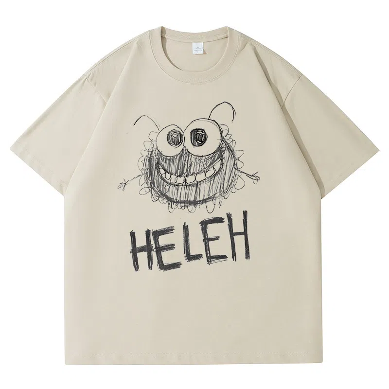 HELEH T