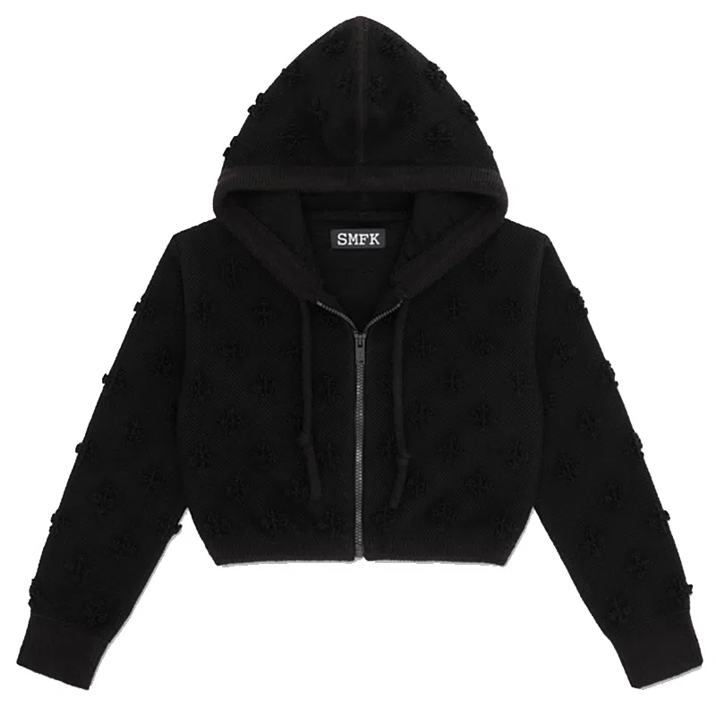 SMFK "SMFK x Wonderland"