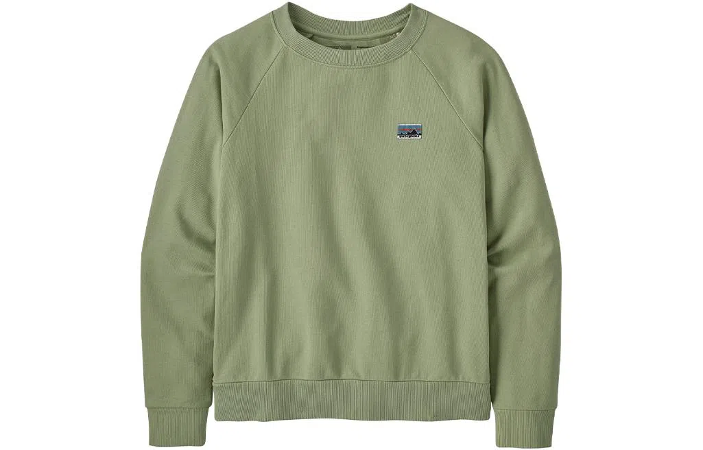 patagonia