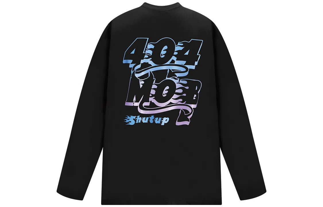 404MOB GANG T