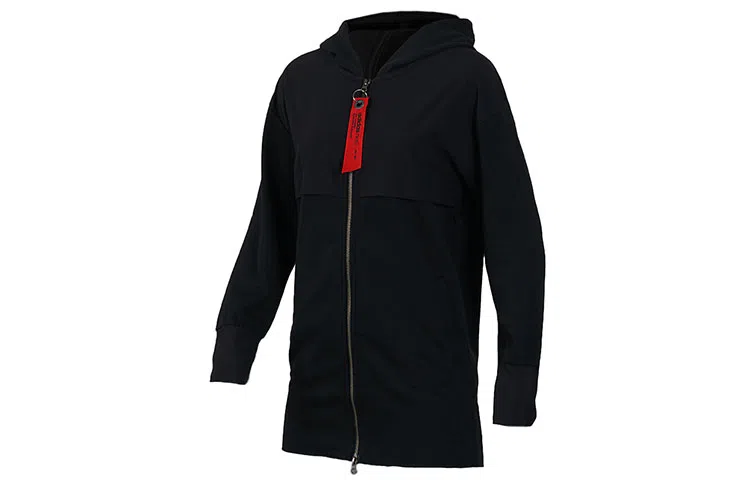 adidas neo W Ut Zip Hdy