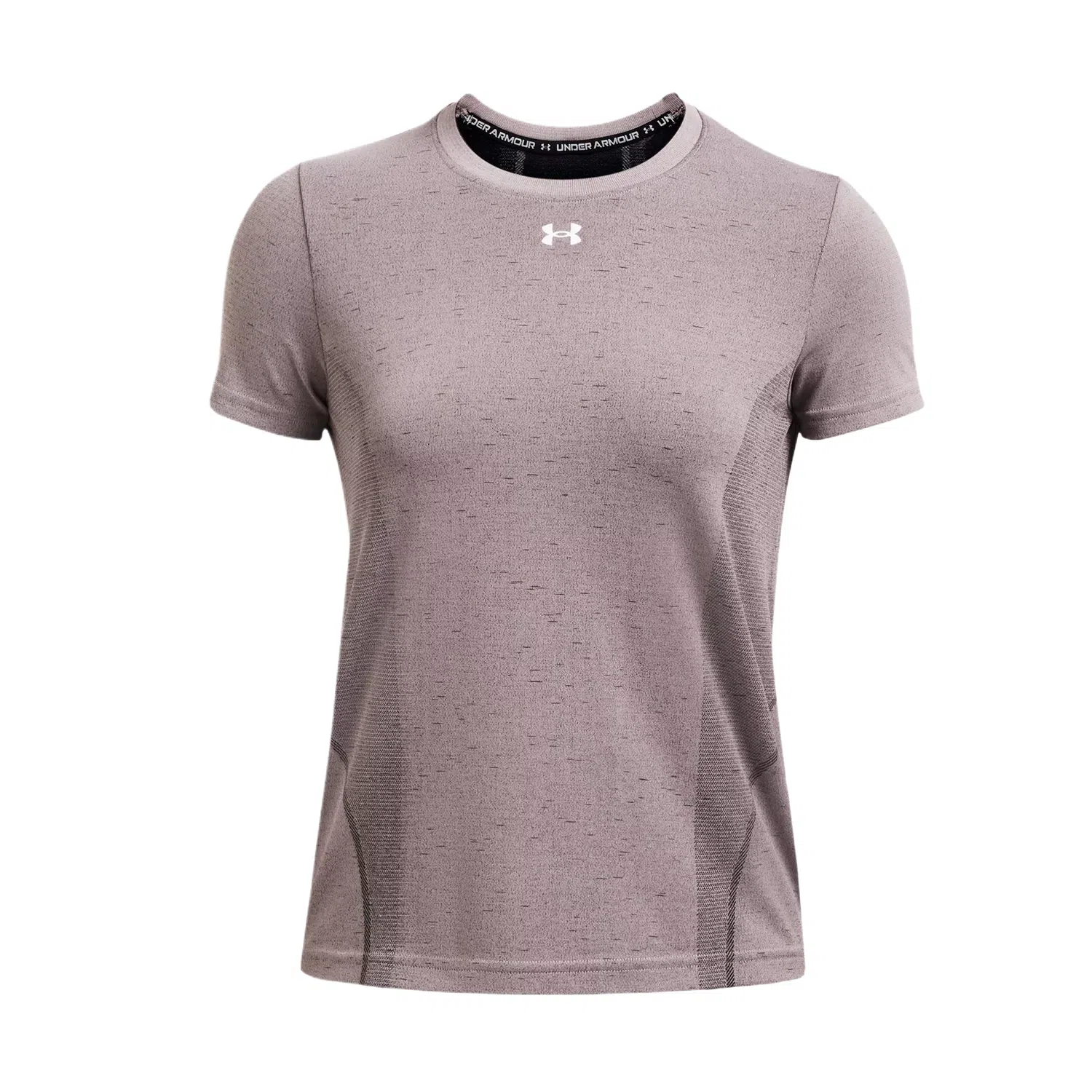 Under Armour Vanish Seamless T