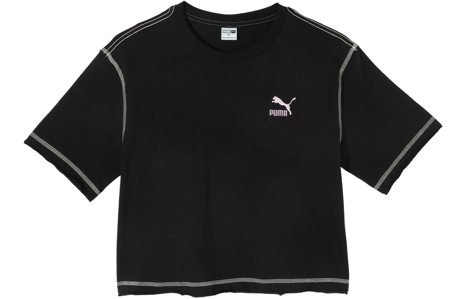 PUMA SWXP DANCEMANIA T