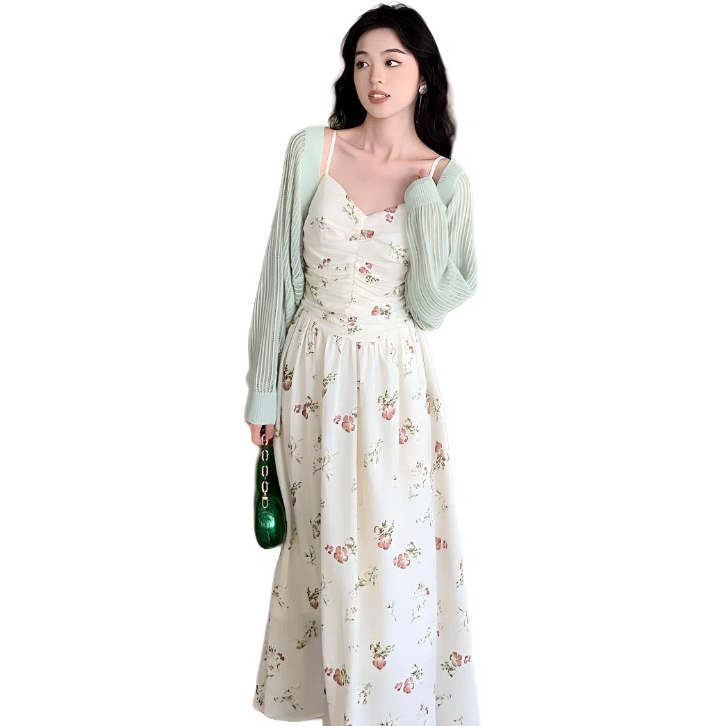 SEE YOU TOMORROW SISTERS