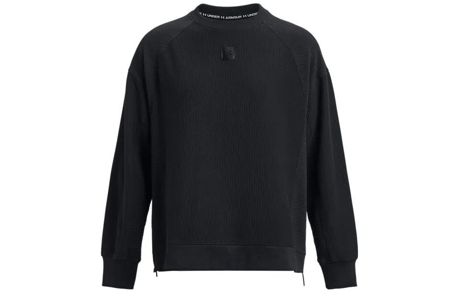 Under Armour Ottoman