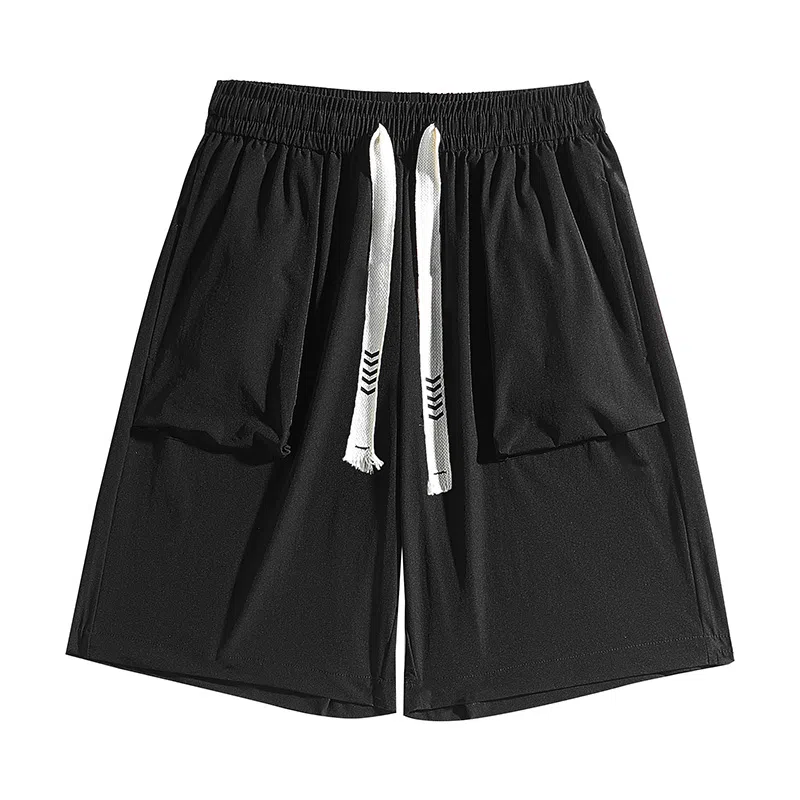 DUNHUANG INSPIRATION