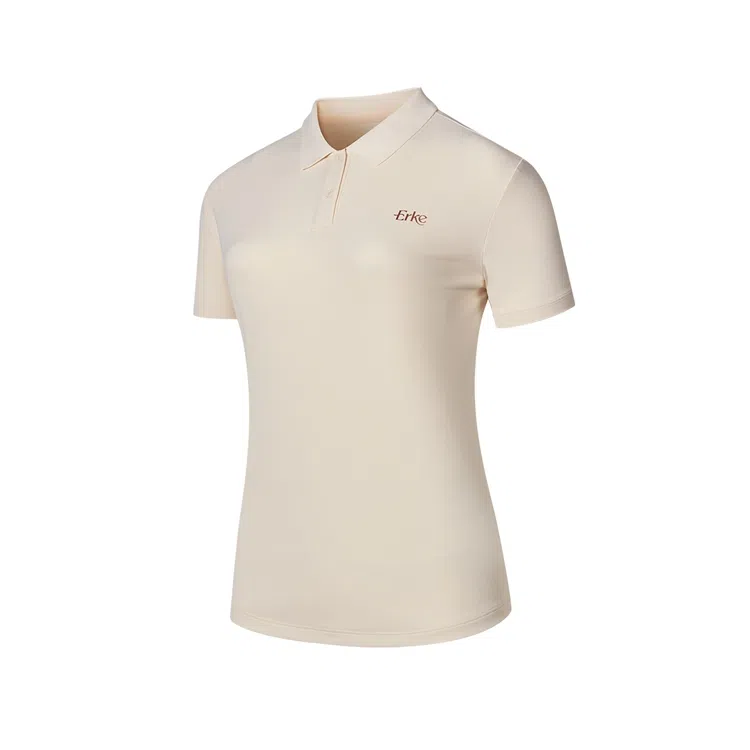 Polo DS