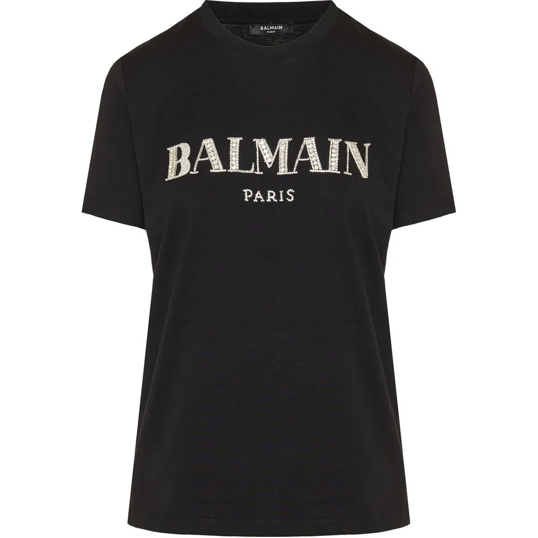 BALMAIN T