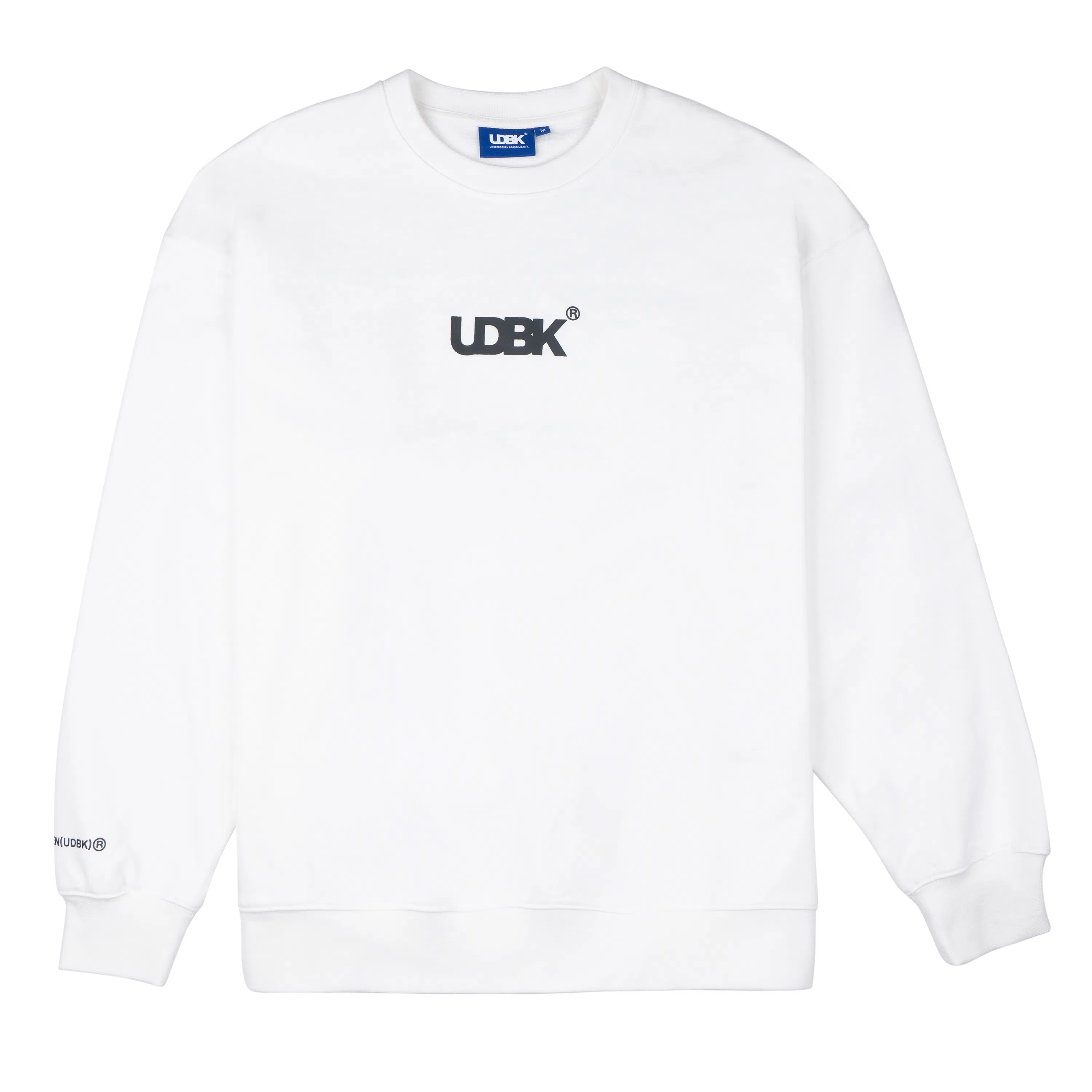 UDBK