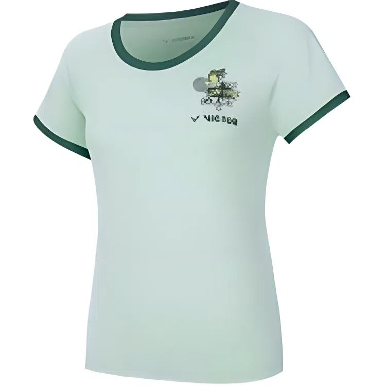 VICTOR WRIST ENHANCER T