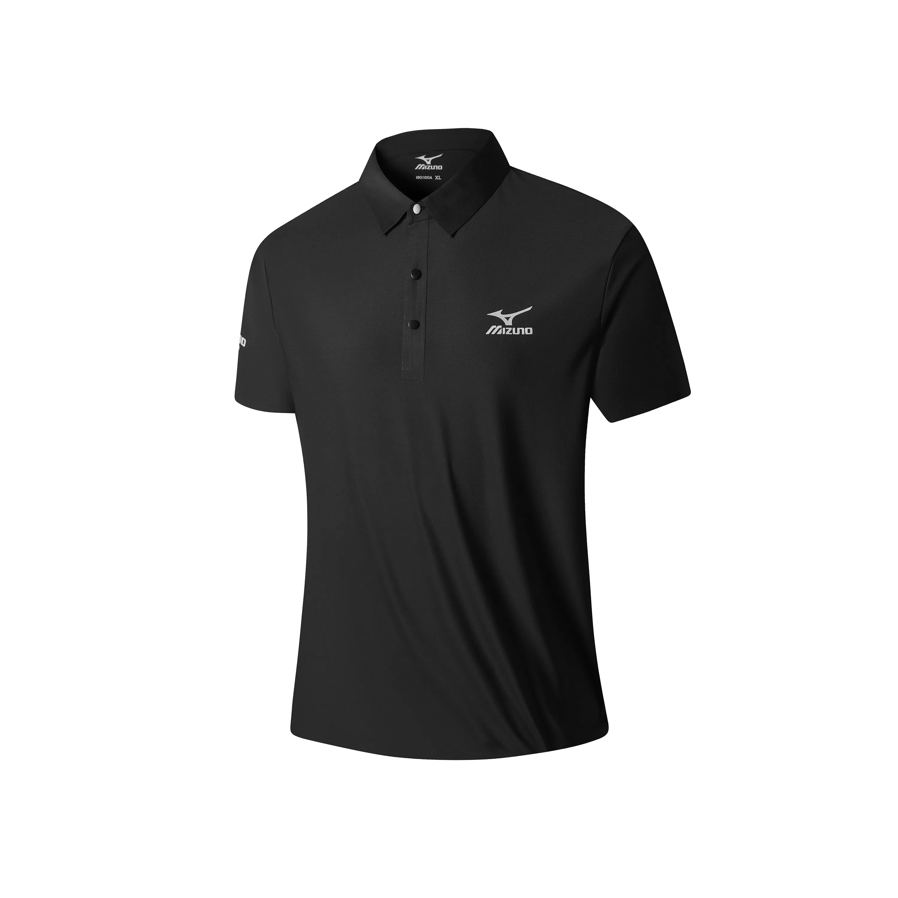 Mizuno Polo