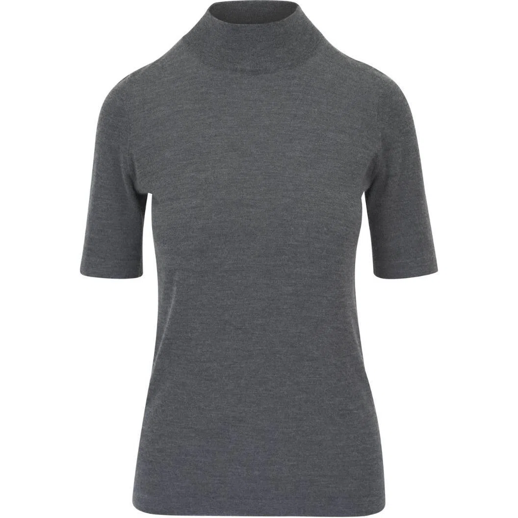 Brunello Cucinelli SS24