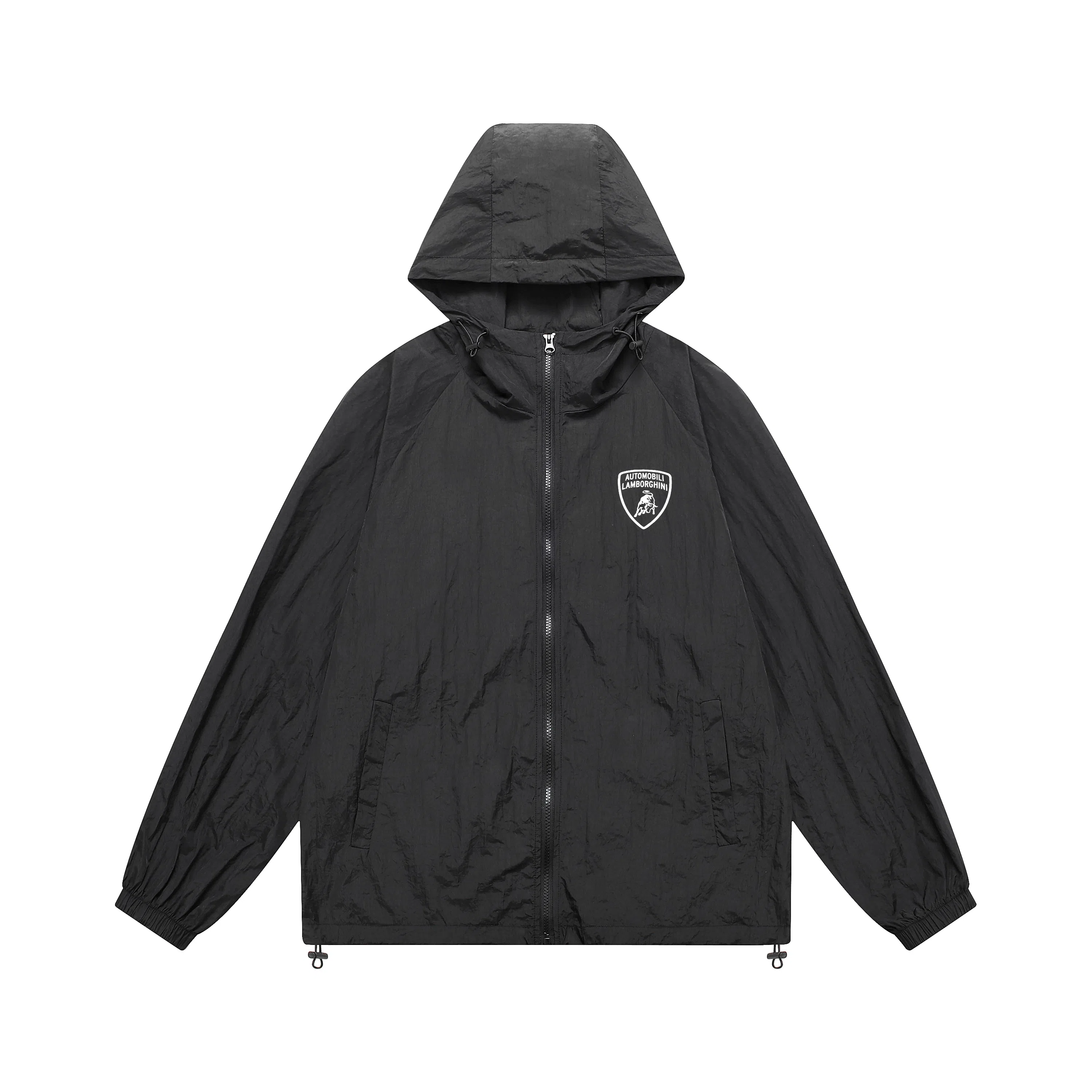 Automobili Lamborghini