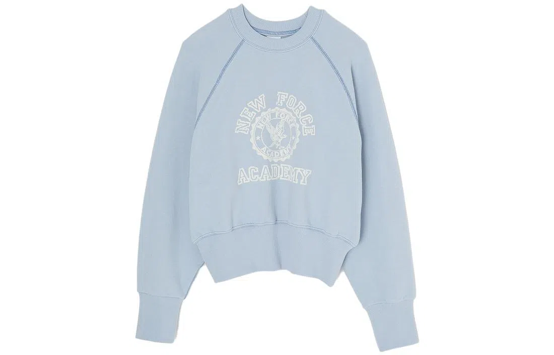 MOUSSY