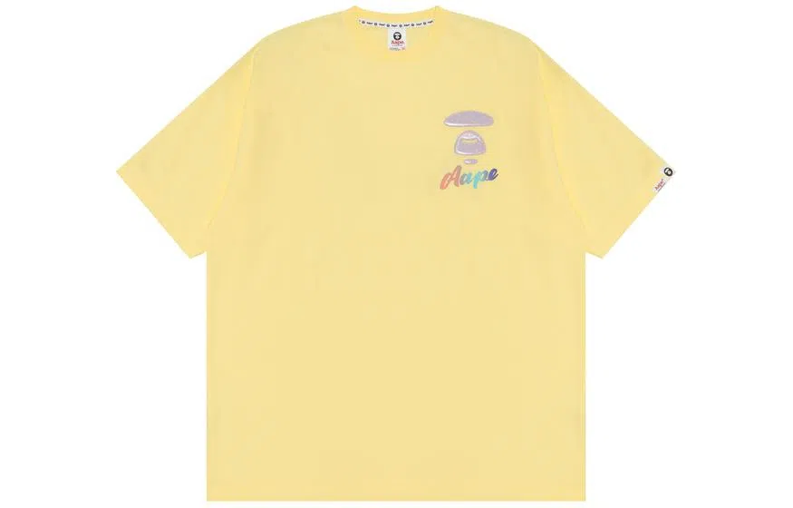Aape T