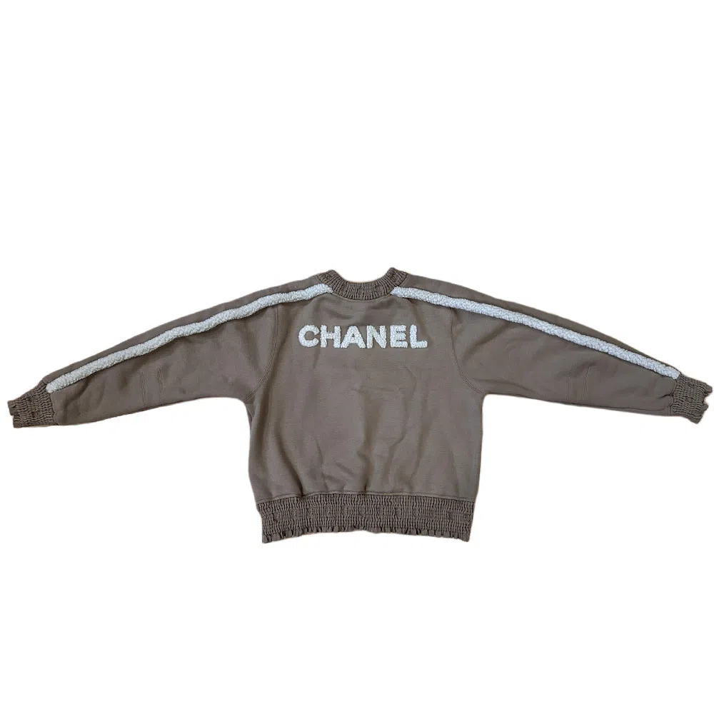 CHANEL 24K FW24