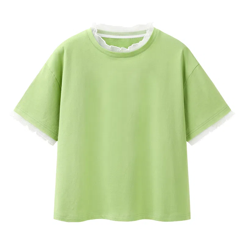 aimilian T