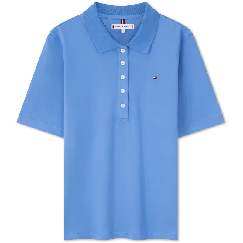 Tommy Hilfiger Polo