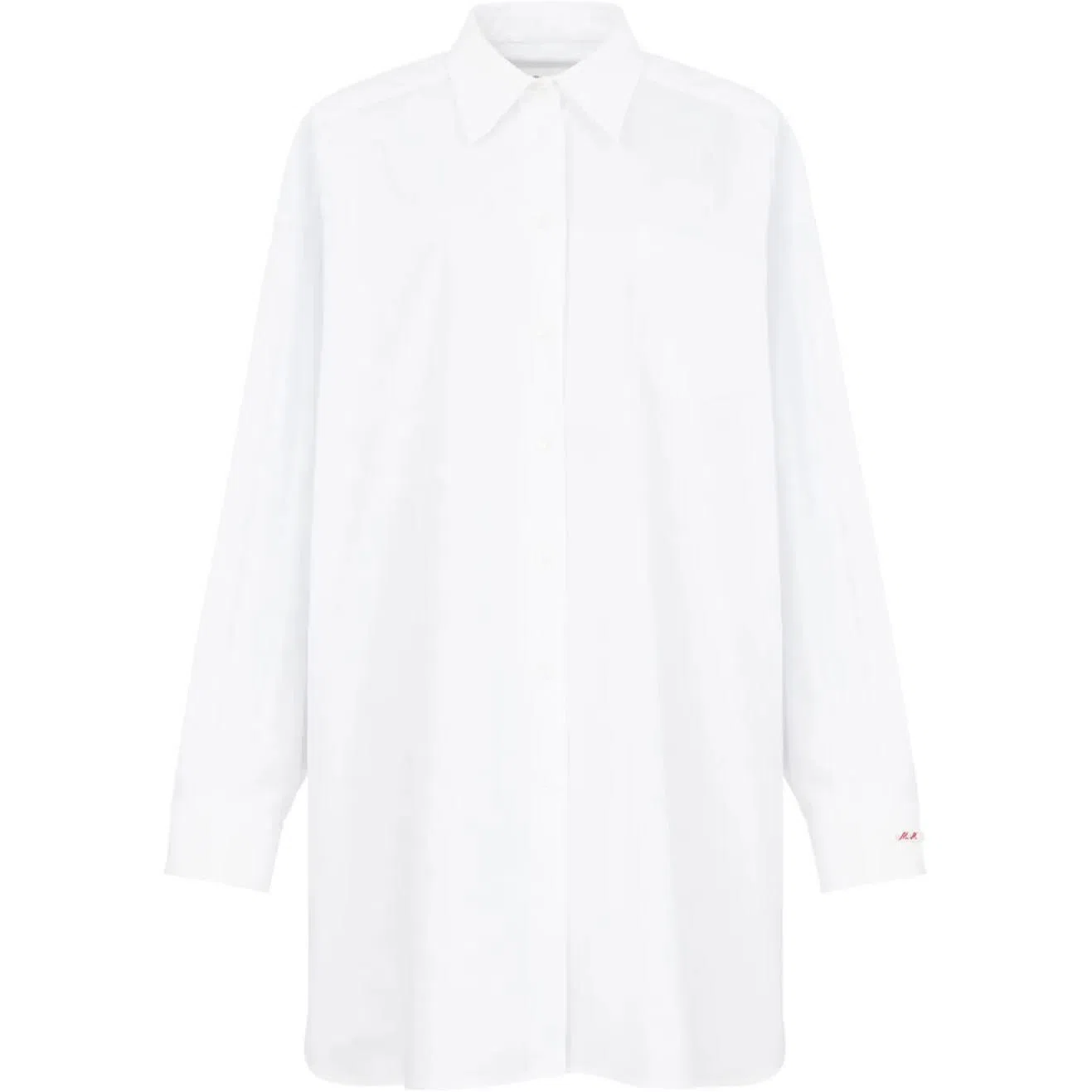 Maison Margiela SS24