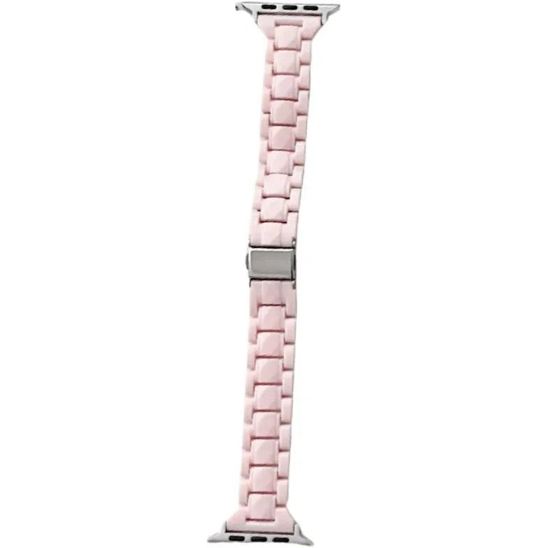 Antey TPU S8S9UltraSES7