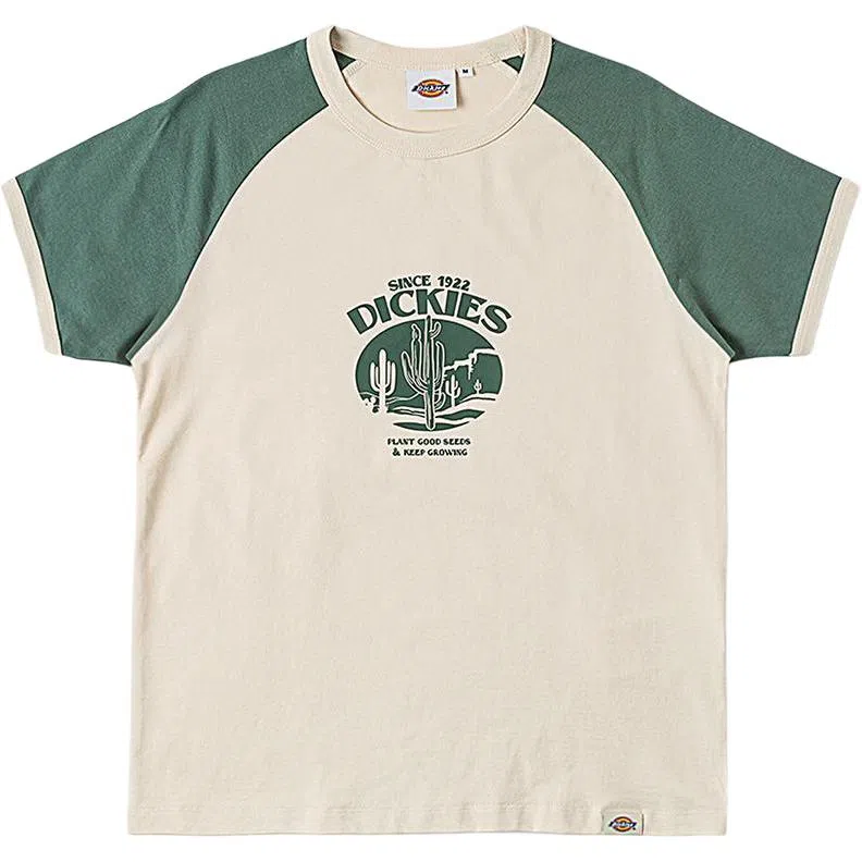 Dickies SS24 T