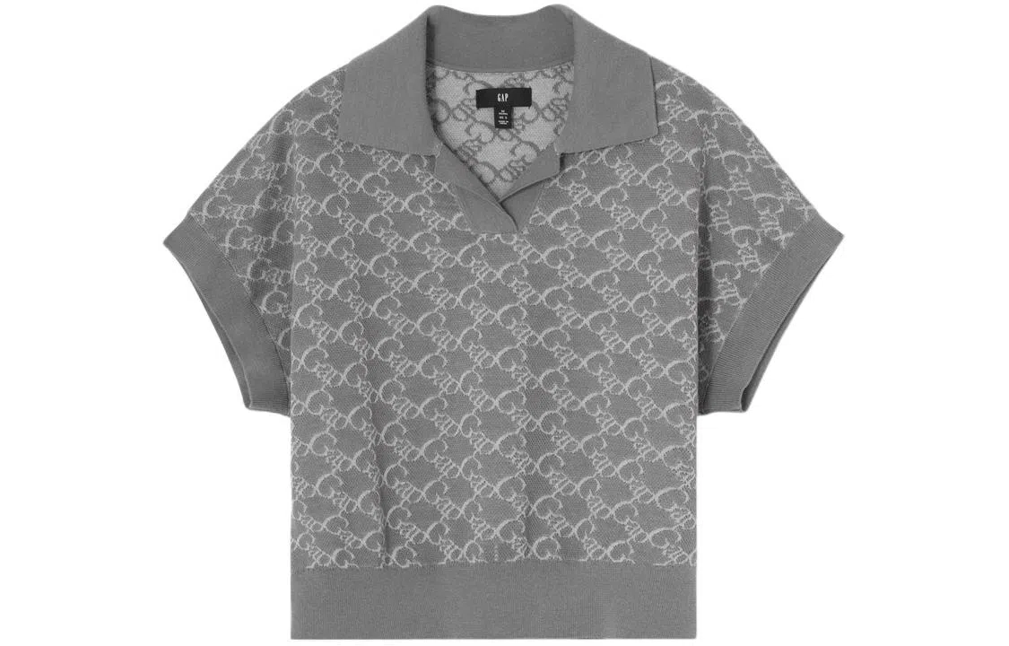 GAP Polo Shirt