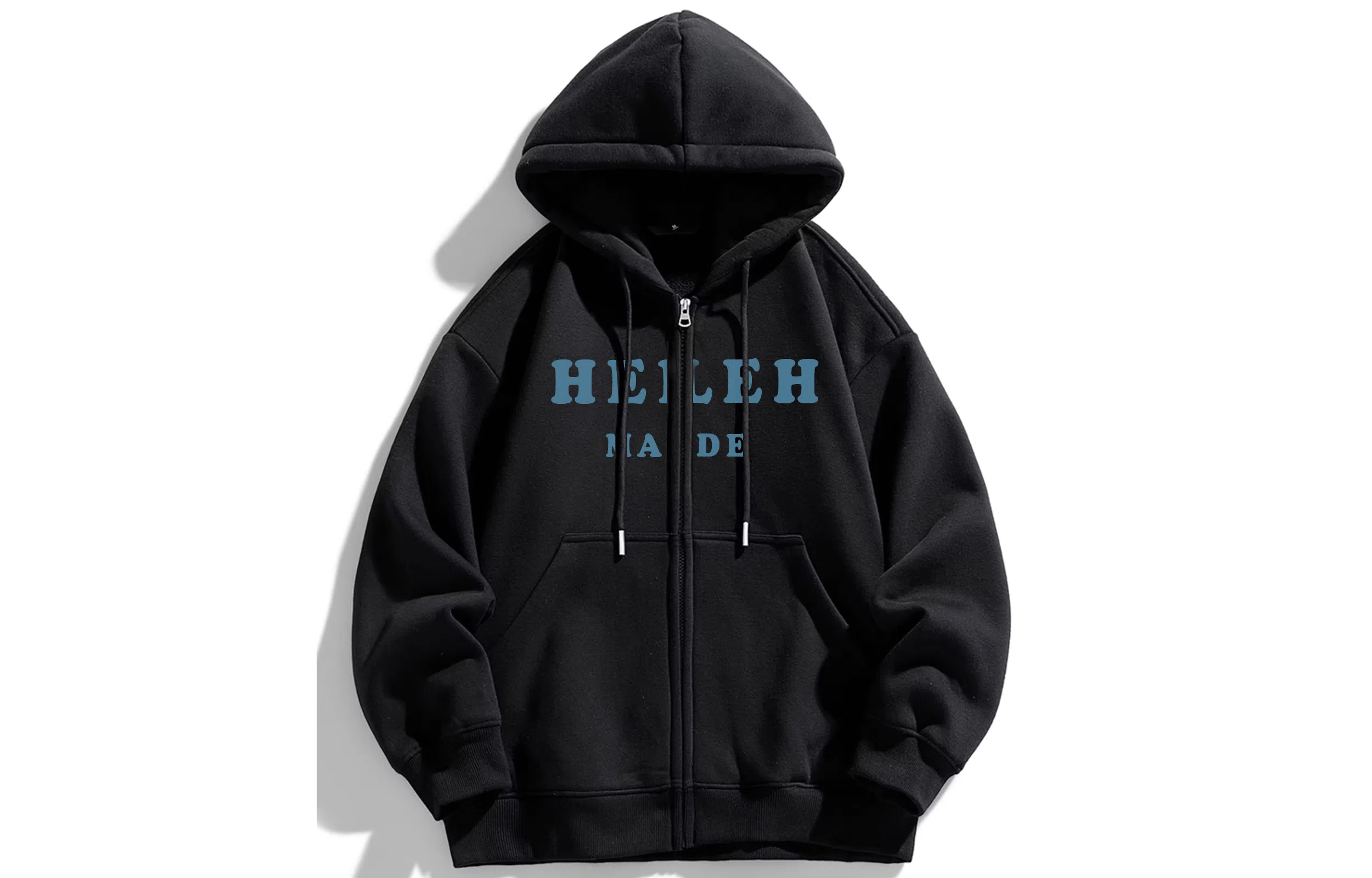 HELEH