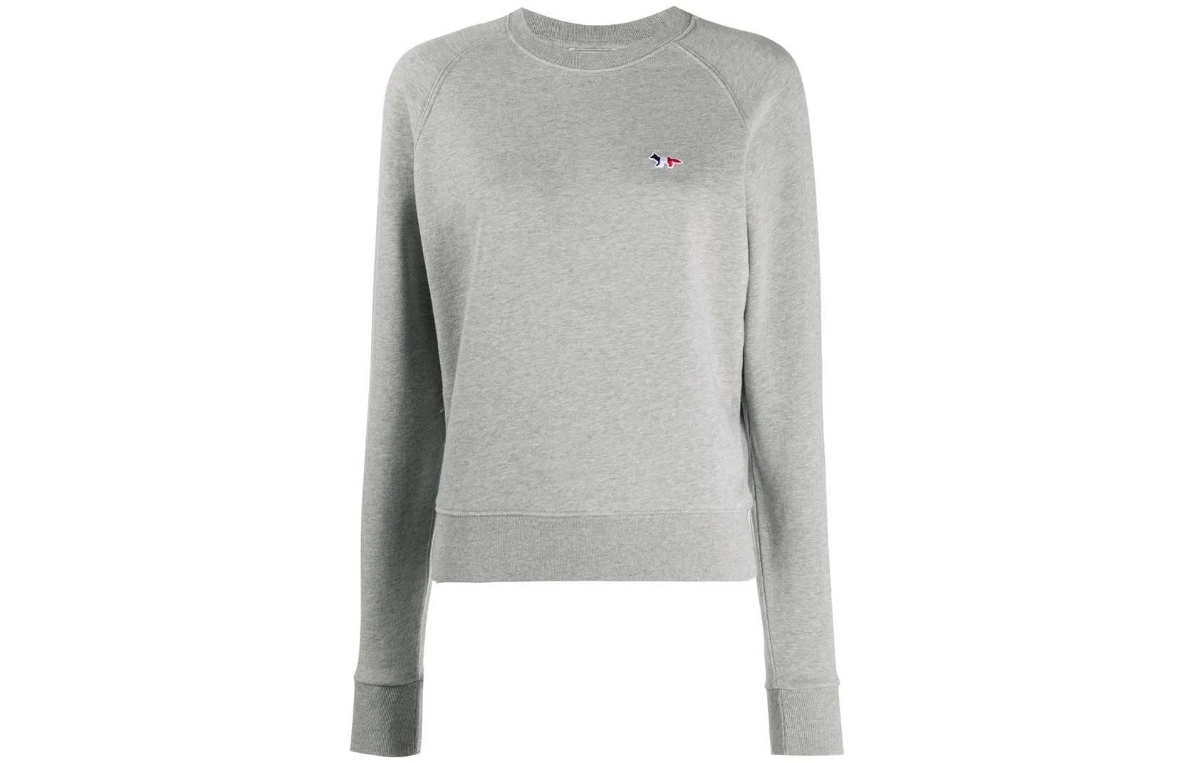 Maison Kitsune SS22