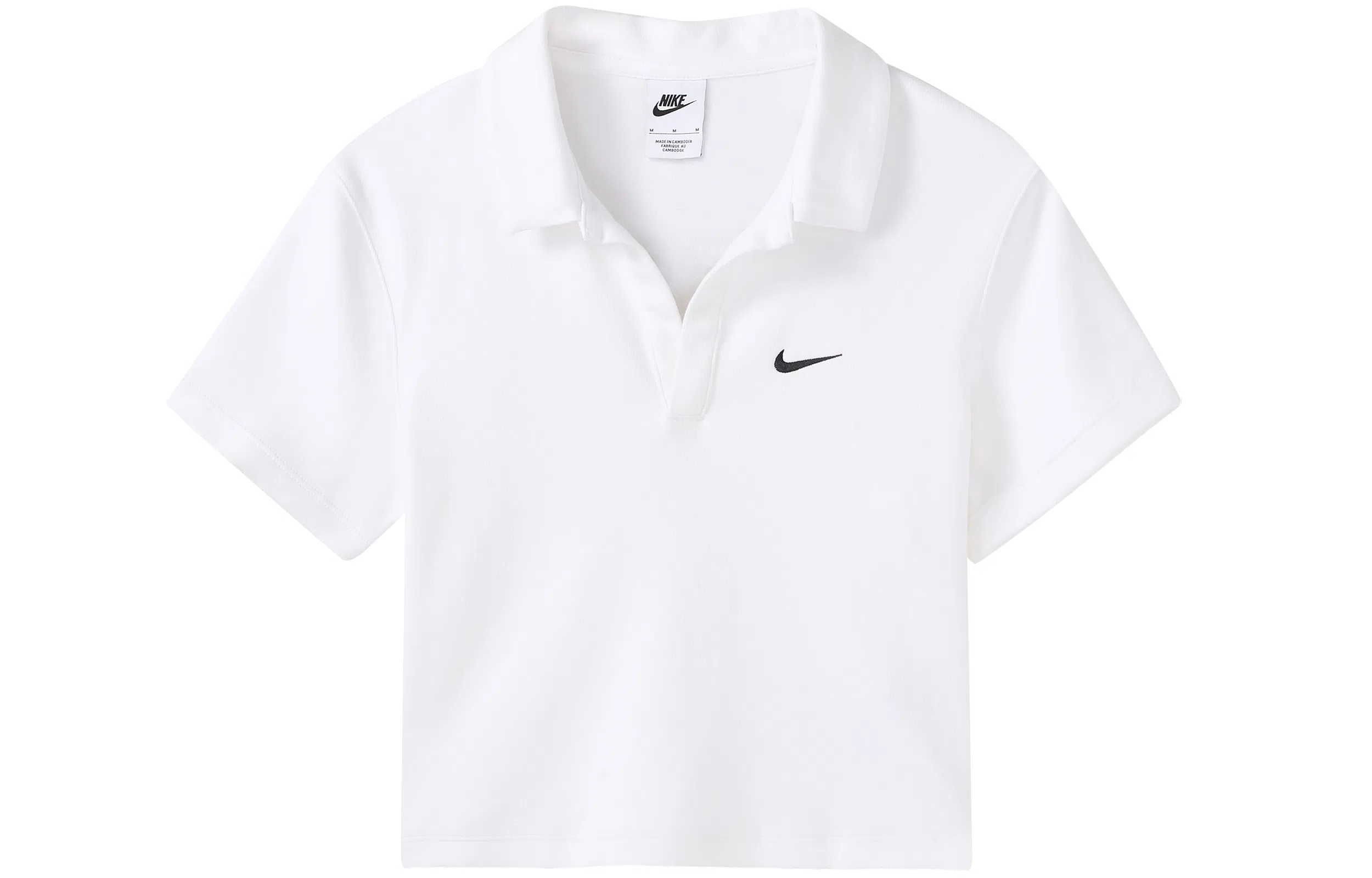 Nike LogoPolo POLO