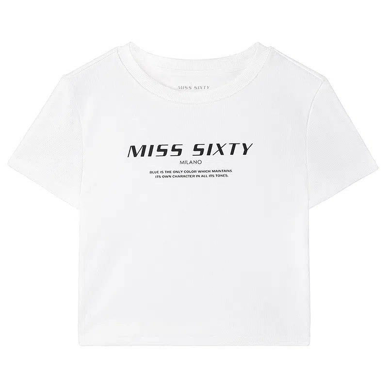 Miss Sixty T